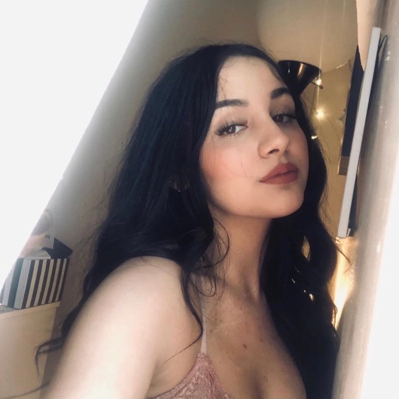 mmolinaaxo